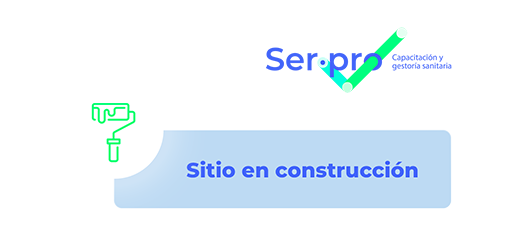 En construcción
